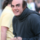 Illustration for article titled Hank Azaria As Gargamel: Stare Into The Face Of Evil